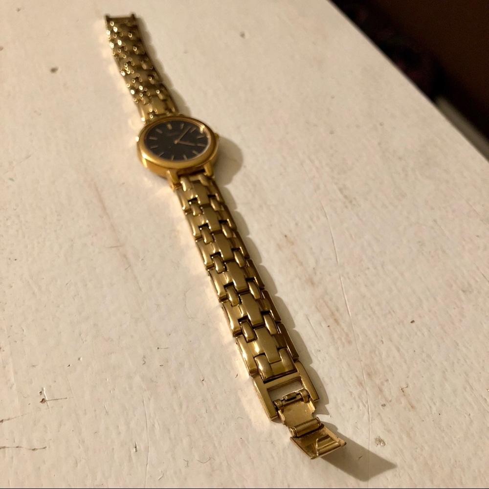 Seiko Watch - Picture 3 of 6